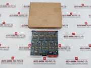 Printed Circuit Board Spector Engineering 219/000/001 - New