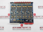 Printed Circuit Board Spector Engineering 219/000/001 - New