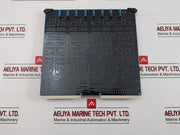 Printed Circuit Board Spector Engineering 219/000/001 - New