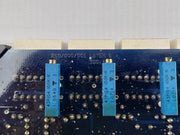 Printed Circuit Board Spector Engineering 219/000/001 - New