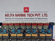 Printed Circuit Board Spector Engineering 219/000/001 - New