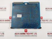 Printed Circuit Board Spector Engineering 219 000 004