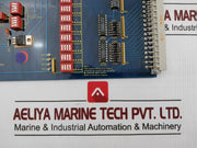 Printed Circuit Board Spector Engineering 219 000 004