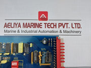 Printed Circuit Board Spector Engineering 219 000 004