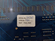 Printed Circuit Board Spector Engineering 219 000 004