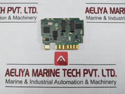 Printed Circuit Board Spn-90352
