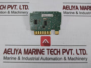 Printed Circuit Board Spn-90352