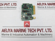 Printed Circuit Board Spn-90352
