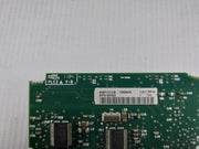 Printed Circuit Board Spn-90352