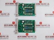 Printed Circuit Board Supcon Fw367(B)