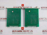Printed Circuit Board Supcon Fw367(B)