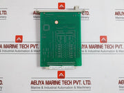 Printed Circuit Board Supcon Fw367(B)