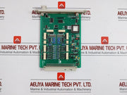 Printed Circuit Board Supcon Fw367(B)