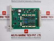 Printed Circuit Board Supcon Fw367(B)