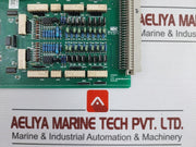Printed Circuit Board Supcon Fw367(B)