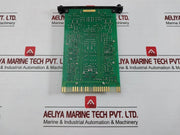 Printed Circuit Board Taiyo Electric Pcb  Aa-077-A