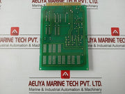 Printed Circuit Board Terasaki Emv-251
