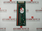 Printed Circuit Board Tms Lc100-D2