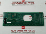Printed Circuit Board Tms Lc100-D2
