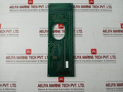 Printed Circuit Board Tms Lc100-D2
