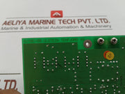 Printed Circuit Board Ulstein Tenfjord  A148c-99 In 60 Gm