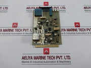 Printed Circuit Board Vero Electronics 10037