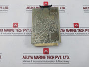 Printed Circuit Board Vero Electronics 10037