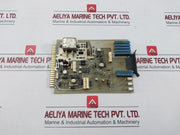 Printed Circuit Board Vero Electronics 10037