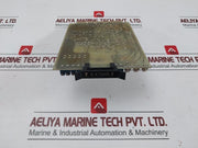 Printed Circuit Board Vero Electronics 10037