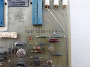 Printed Circuit Board Vero Electronics 10037