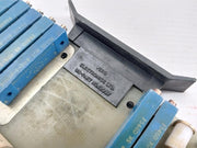 Printed Circuit Board Vero Electronics 10037