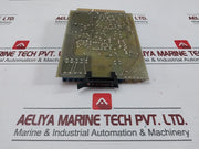 Printed Circuit Board Vero Electronics 10037