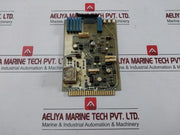 Printed Circuit Board Vero Electronics 10037