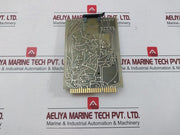 Printed Circuit Board Vero Electronics 10037