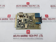 Printed Circuit Board Vero Electronics 10037