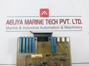 Printed Circuit Board Vero Electronics 10037