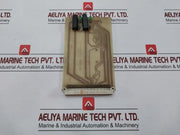 Printed Circuit Board Vingtor Va-111b In Used