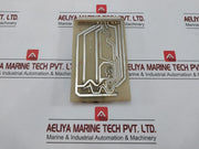 Printed Circuit Board Vingtor Va-111b In Used