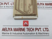 Printed Circuit Board Vingtor Va-111b In Used