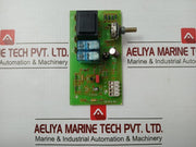 Printed Circuit Board (Pcb) By Olea-15