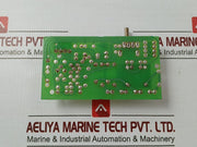 Printed Circuit Board (Pcb) By Olea-15