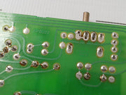 Printed Circuit Board (Pcb) By Olea-15