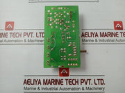Printed Circuit Board (Pcb) By Olea-15