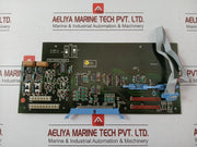 Printed Circuit Board (Pcb) E9022681f-4