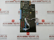 Printed Circuit Board (Pcb) E9022681f-4