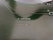 Printed Circuit Board (Pcb) E9022681f-4