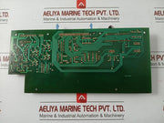 Printed Circuit Board (Pcb) E9022681f-4
