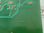 Printed Circuit Board (Pcb) E9022681f-4