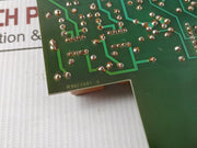 Printed Circuit Board (Pcb) E9022681f-4