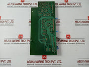 Printed Circuit Board (Pcb) E9022681f-4